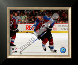 Milan Hejduk