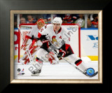 Wade Redden