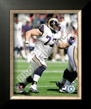 Chris Long 2009