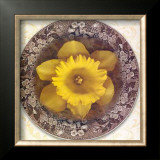 Buy Four Dressed Plates III at AllPosters.com