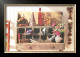 Pot Pourri