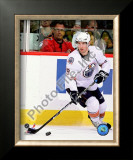 Sam Gagner