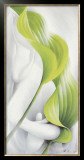 Buy Calla I at AllPosters.com