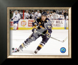 Paul Gaustad