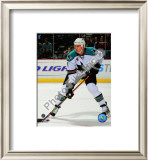 Rob Blake
