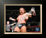 Buy HHH at AllPosters.com