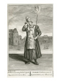 Inquisition
