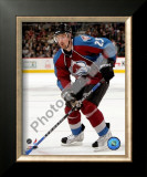 Milan Hejduk