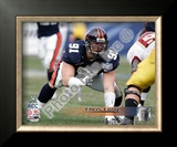 Chris Long