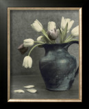 Buy Spring Blooms II at AllPosters.com