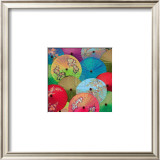 Buy Parasols II at AllPosters.com