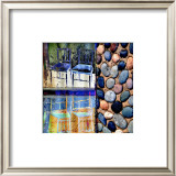 Buy Stones at AllPosters.com