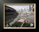 Qwest Field