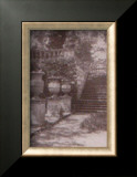 Italian Gardens III