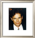 Buy Bruce Greenwood at AllPosters.com