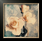 Buy Rose at AllPosters.com