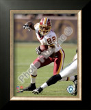 Antwaan Randle El
