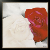 Buy Love at AllPosters.com