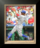 Juan Pierre