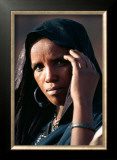 Touareg, Tenere