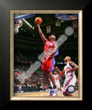 Chauncey Billups