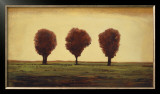 Buy Standing Together at AllPosters.com