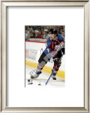 Milan Hejduk