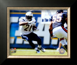 LaDainian Tomlinson