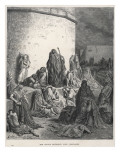 Jews in Captivity