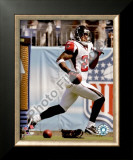 DeAngelo Hall