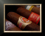 Buy Cuban Stack at AllPosters.com