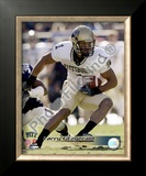 Larry Fitzgerald