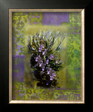 Buy Fines Herbes II at AllPosters.com