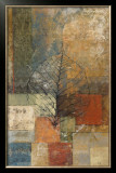 Buy Natures Harmony II at AllPosters.com