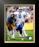 Steve Young