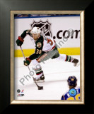 Pavol Demitra