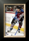 Milan Hejduk