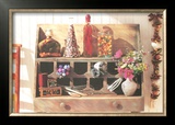 Pot Pourri