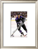 Rob Blake