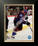 Milan Hejduk