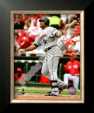 Carlos Lee