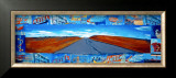 Buy The Open Road at AllPosters.com