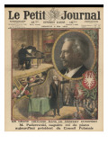 Ignacy Jan Paderewski Polish Pianist, Composer and Statesman