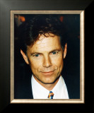 Buy Bruce Greenwood at AllPosters.com