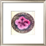 Buy Four Dressed Plates I at AllPosters.com