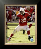 Edgerrin James