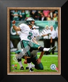 David Akers 2009
