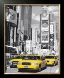Times Square I