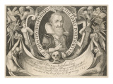 John Davies, Writer