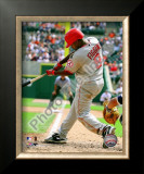 Buy Chone Figgins at AllPosters.com